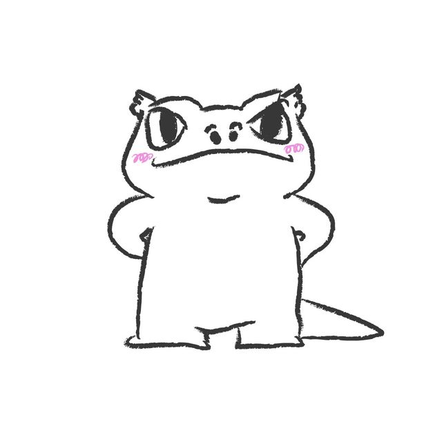 노멀