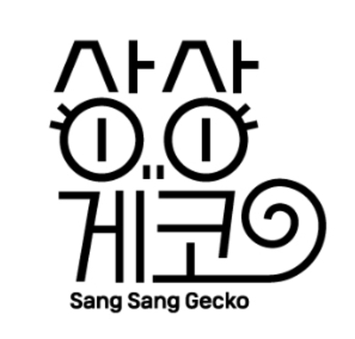 상상게코