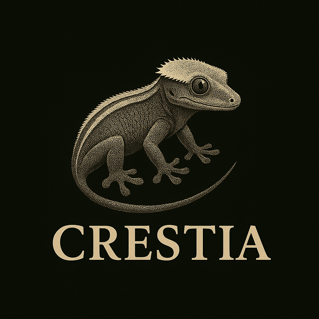 크레스티아