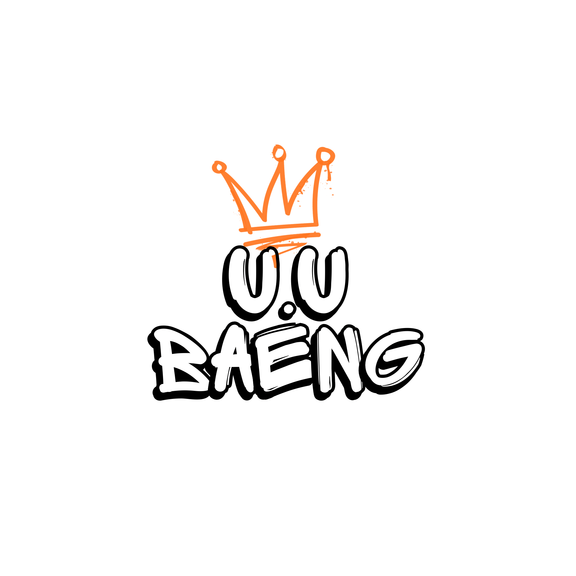 유뱅