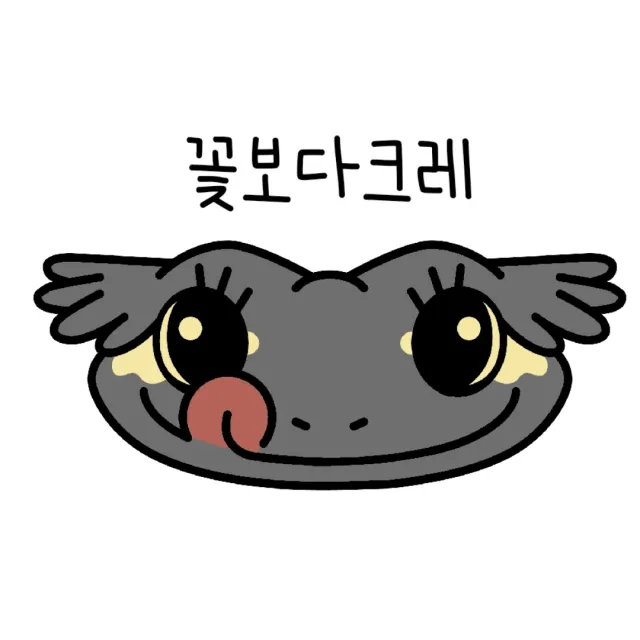 나비스 레이지