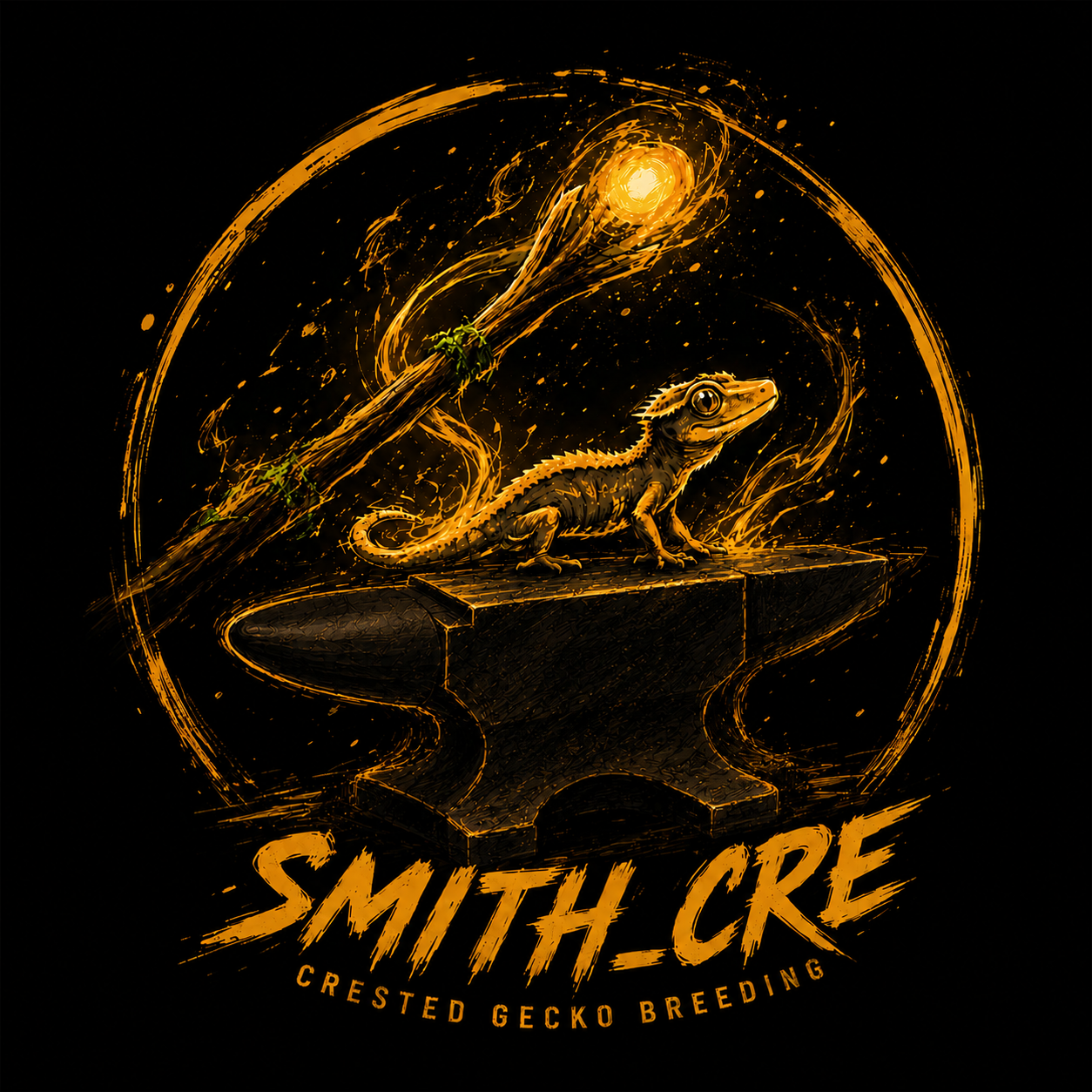 SMITHCRE