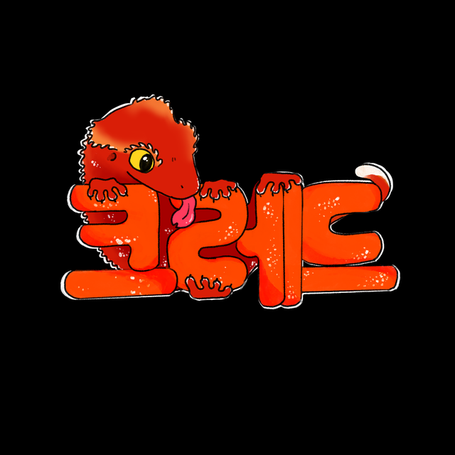 슈퍼달마시안