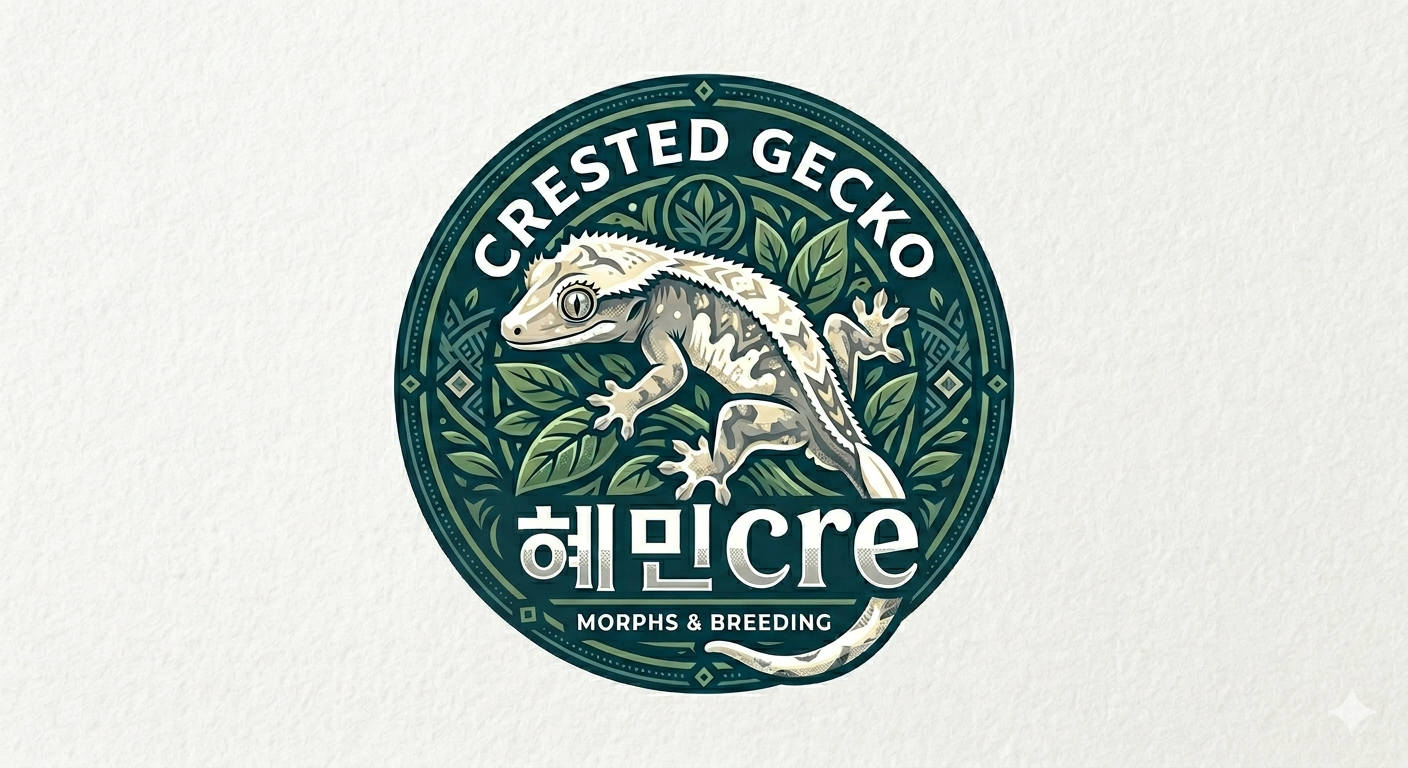 혜민cre