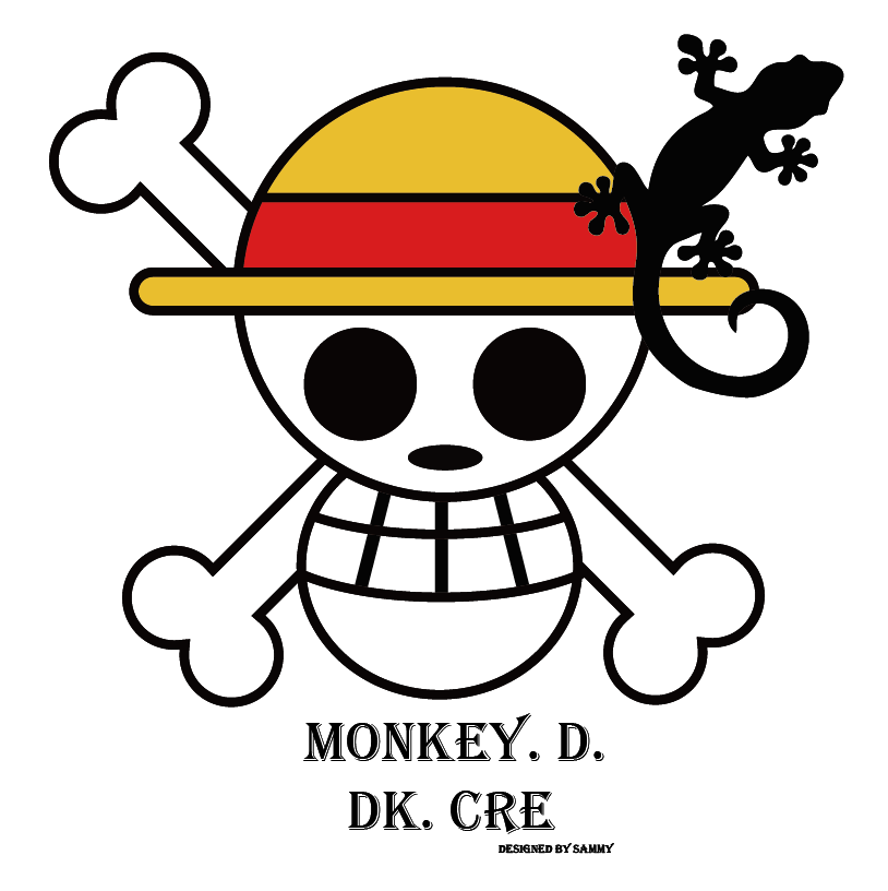 MonkeyDK크레
