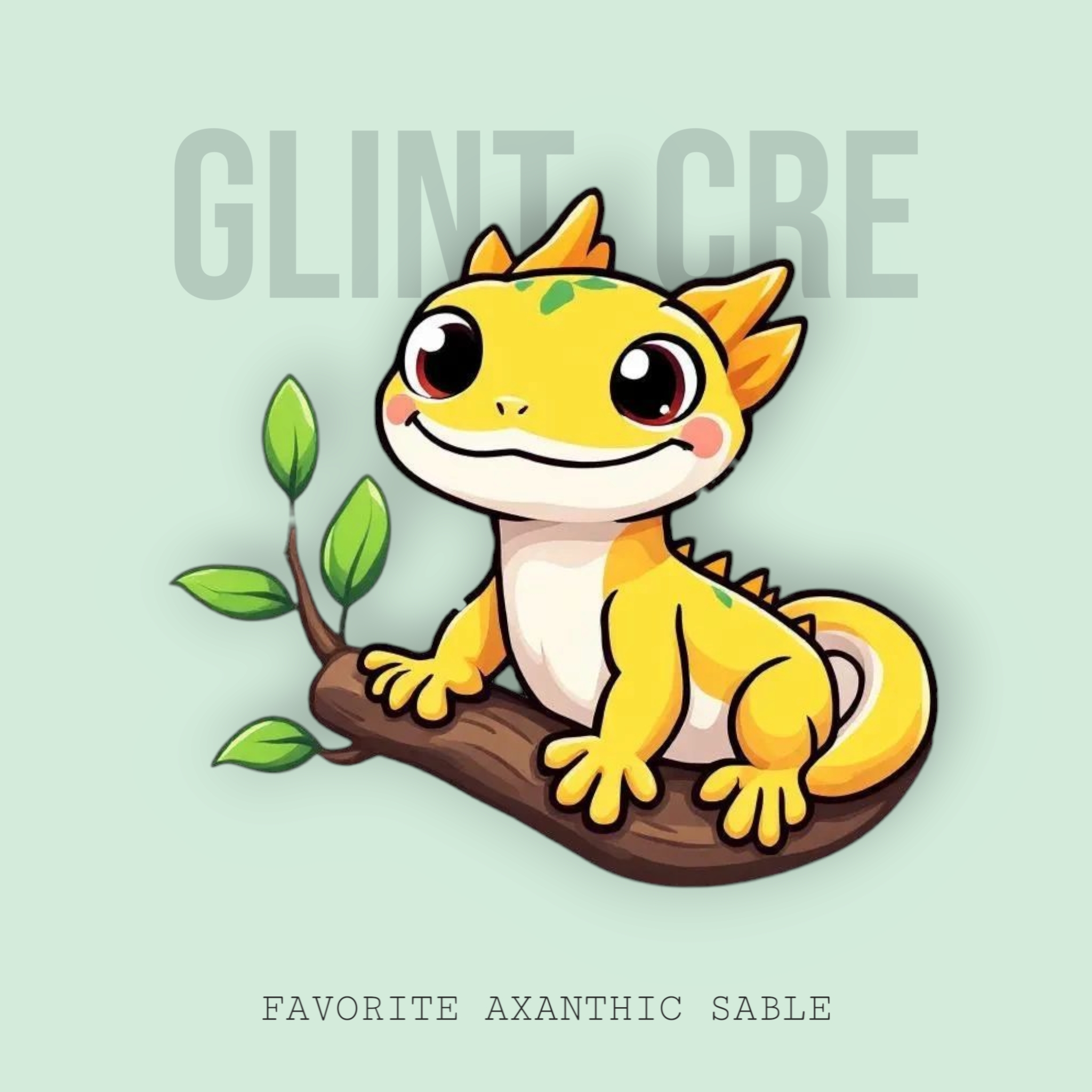 Glint