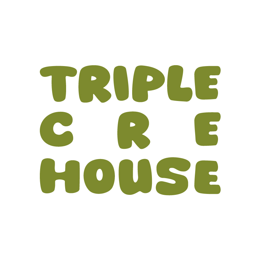 트리플크레하우스