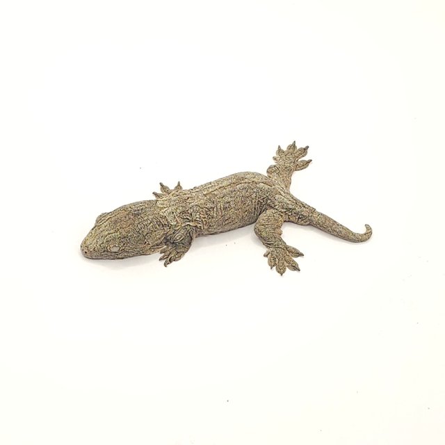 모로