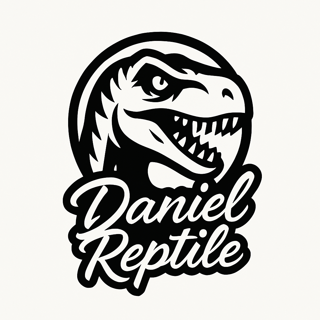 DanielReptile