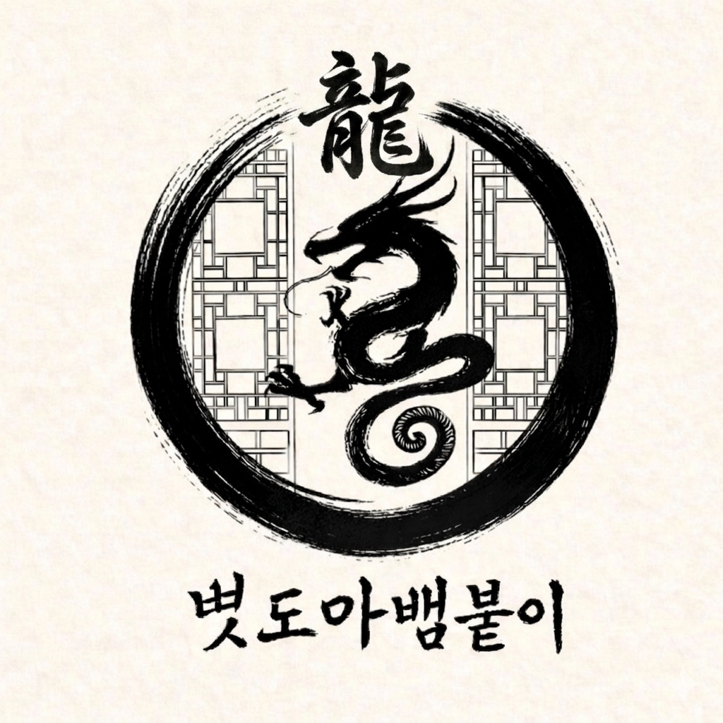 원룡