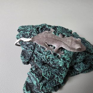 아잔틱