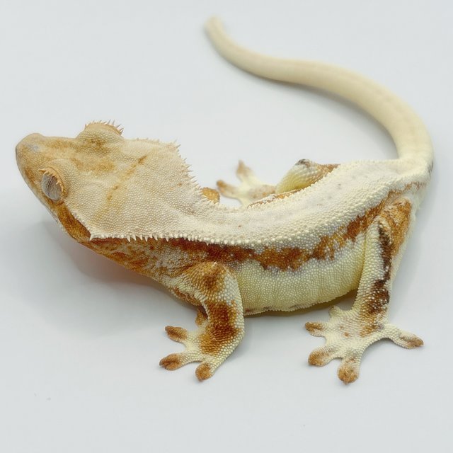 릴리화이트 크림 화이트