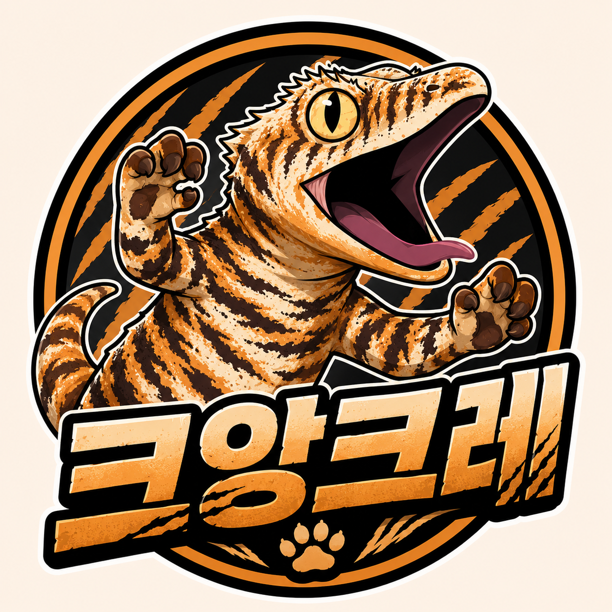 kuangcre