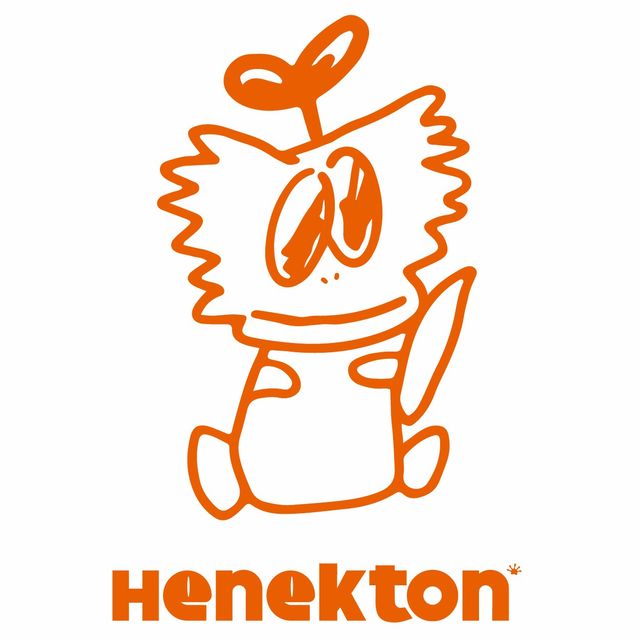 릴리화이트