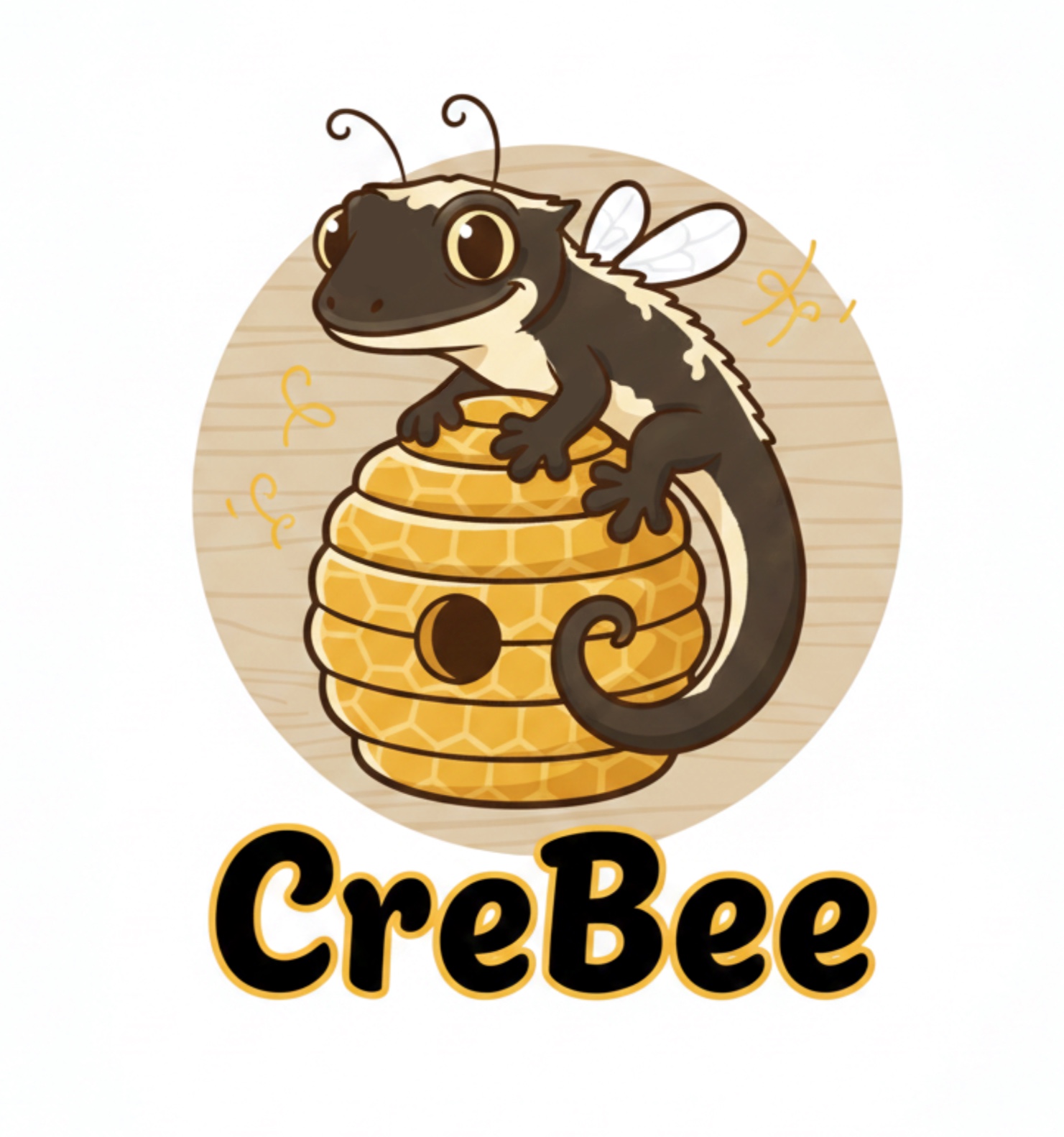 Crebee
