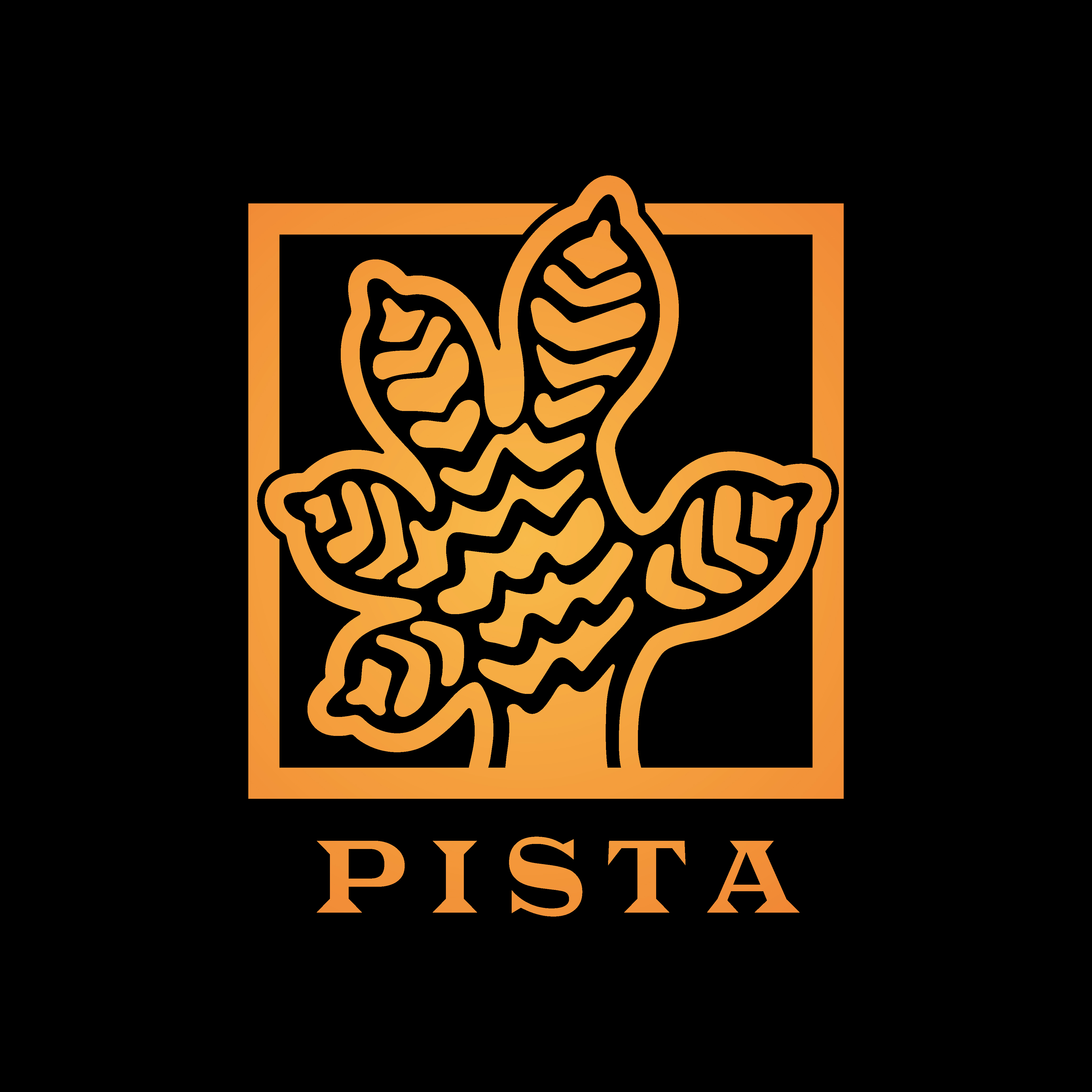Pista