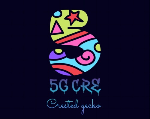5GCRE