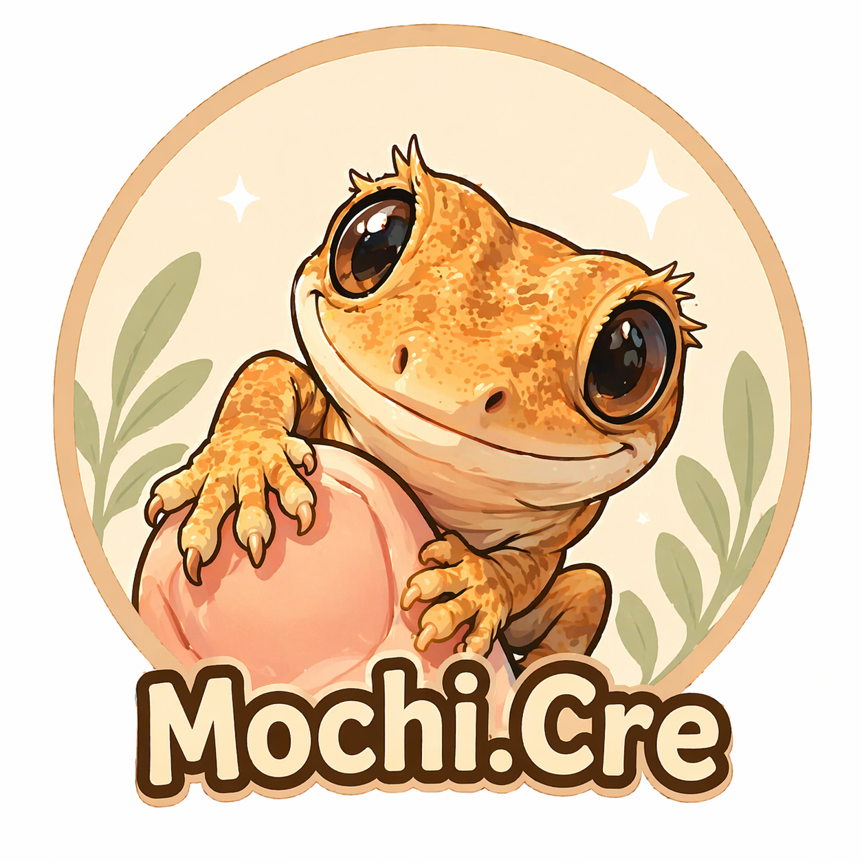 MochiCre