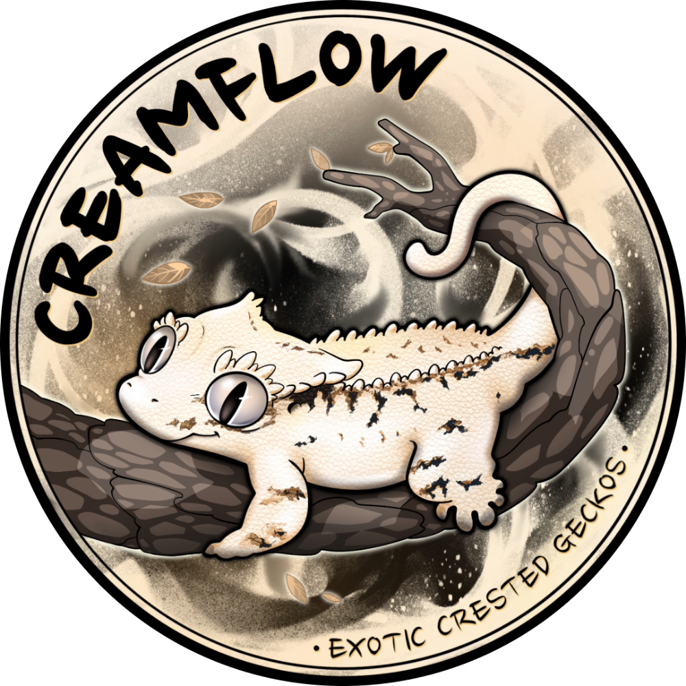 CREAMFLOW