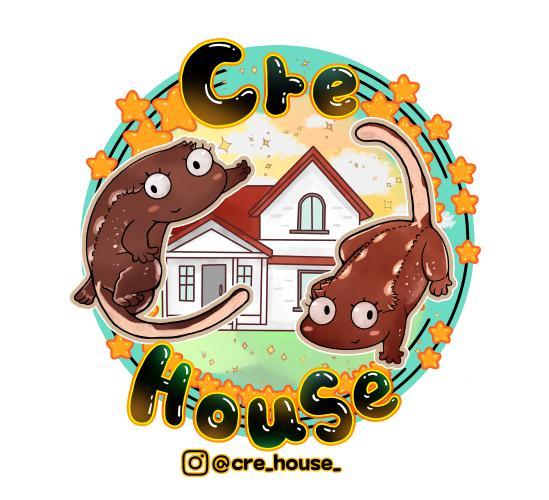 crehouse