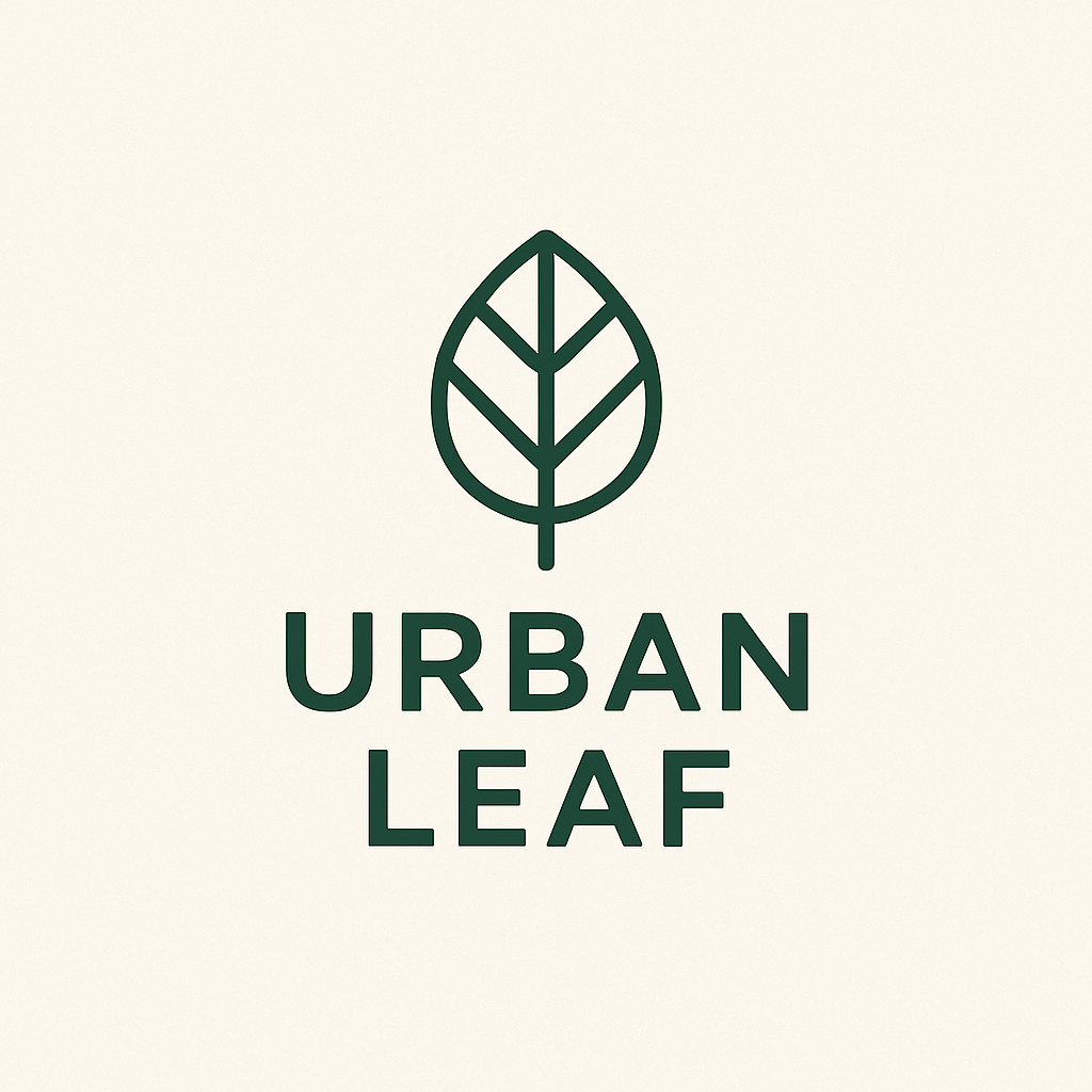 URBANLEAF
