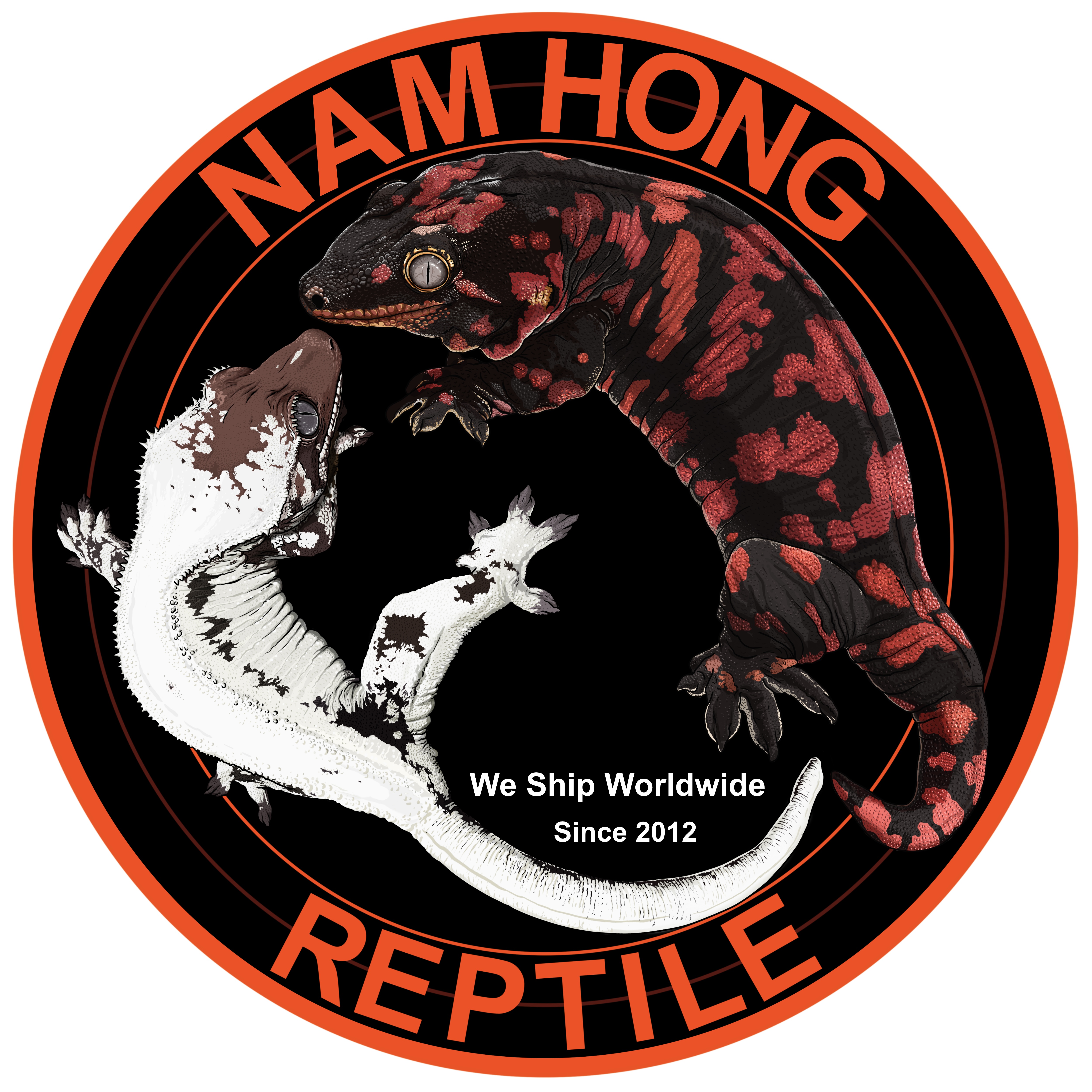 남홍렙타일동탄점