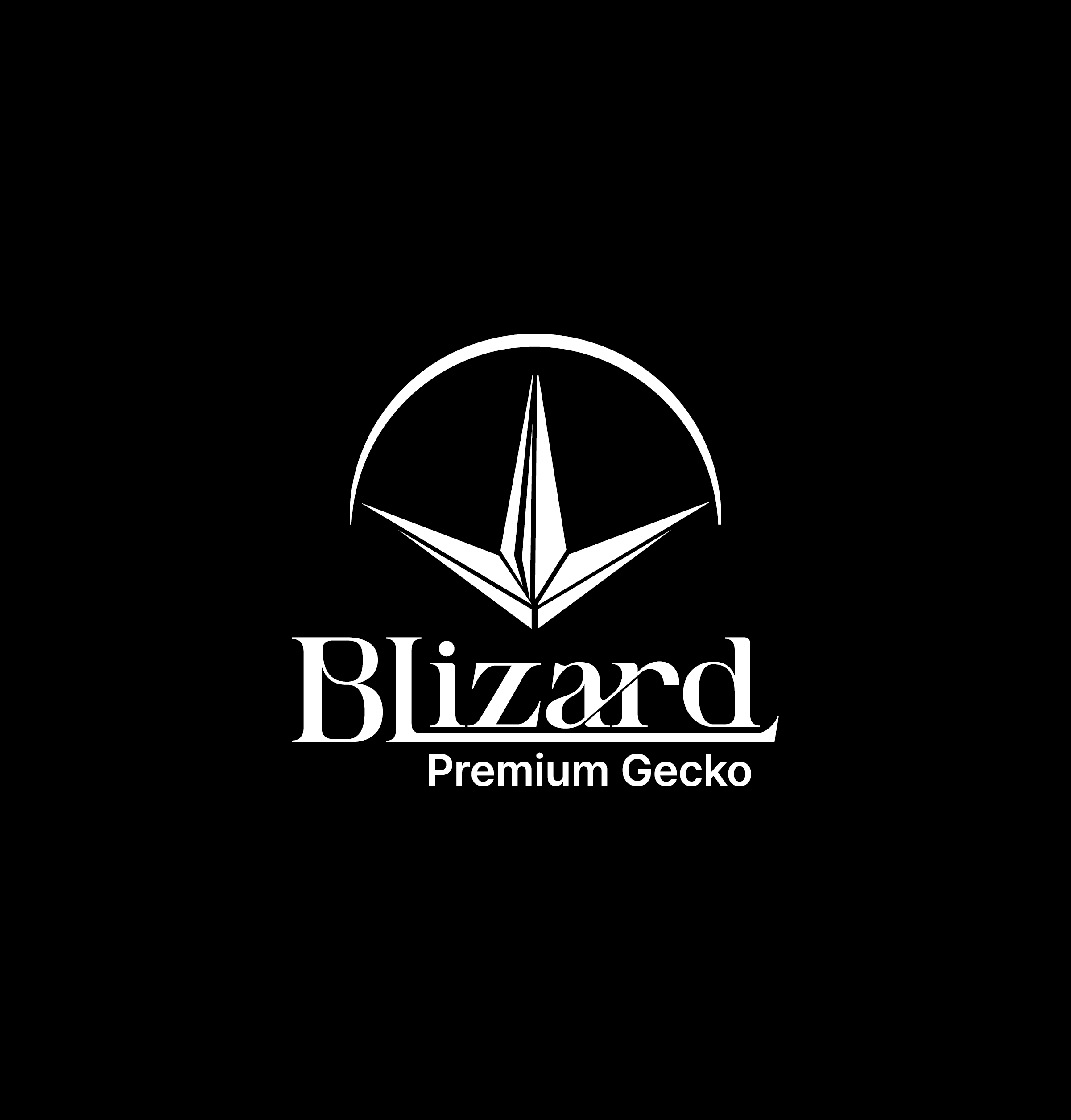 Blizard