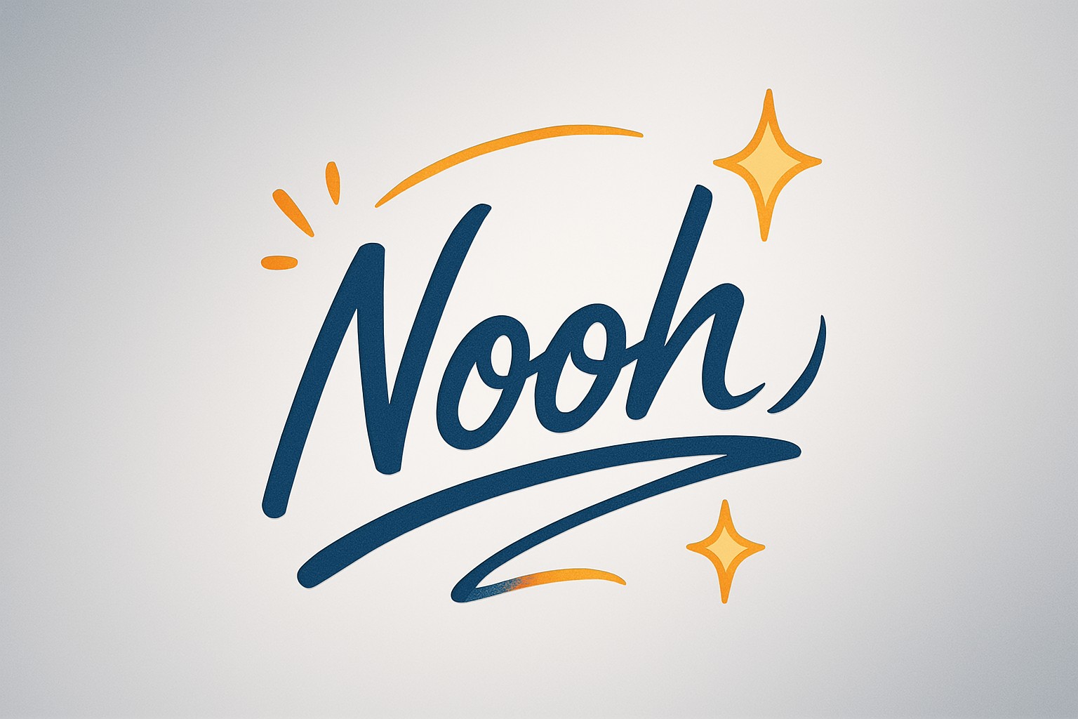 Nooh