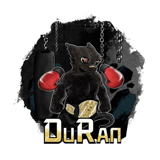 챠콜