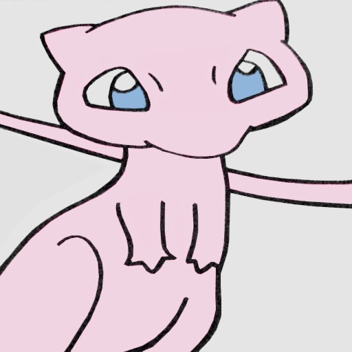 뮤크레