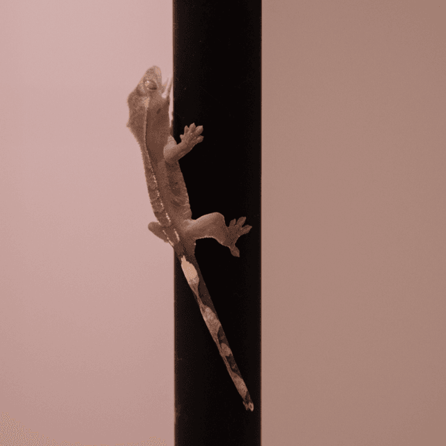 카푸치노 아잔틱