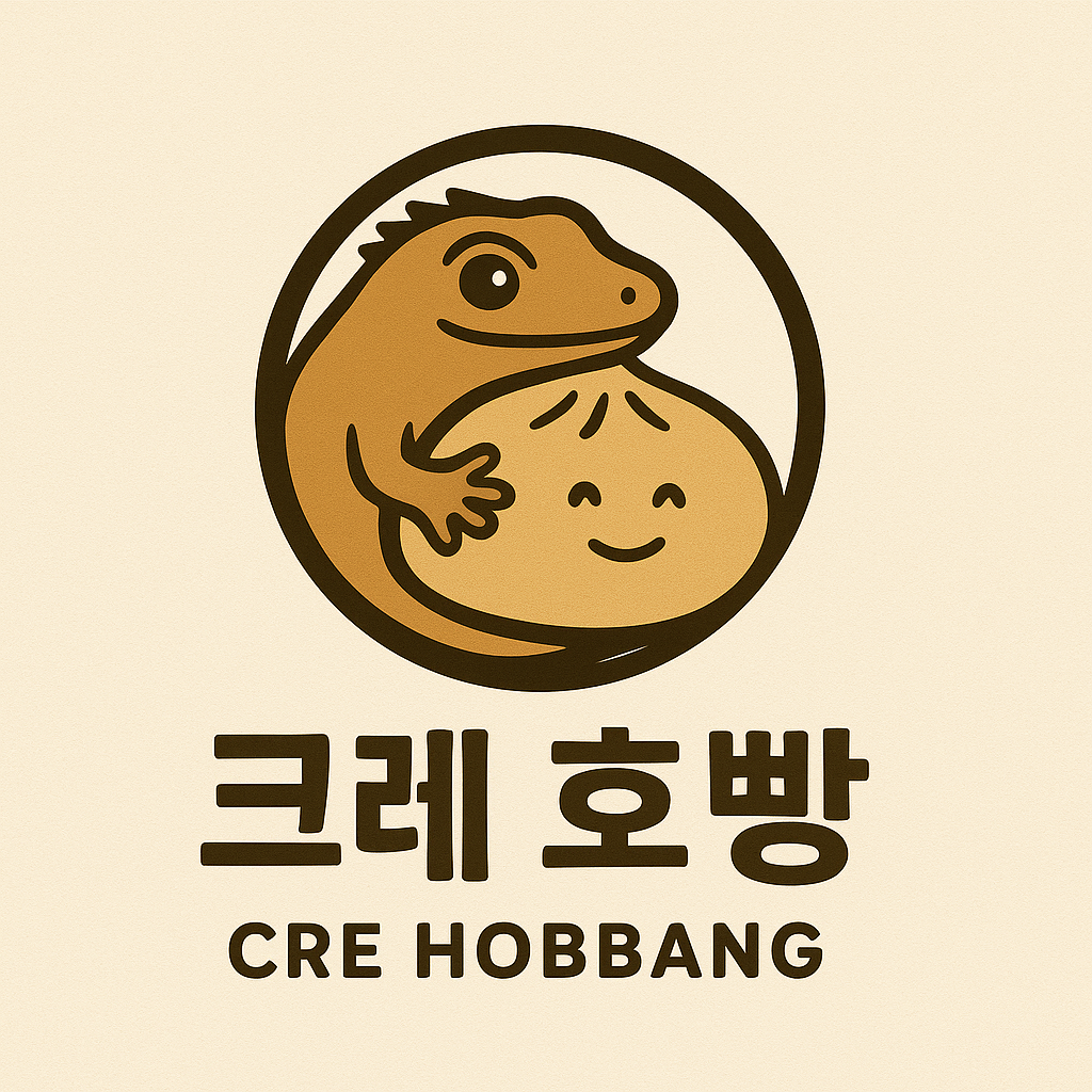 크레호빵