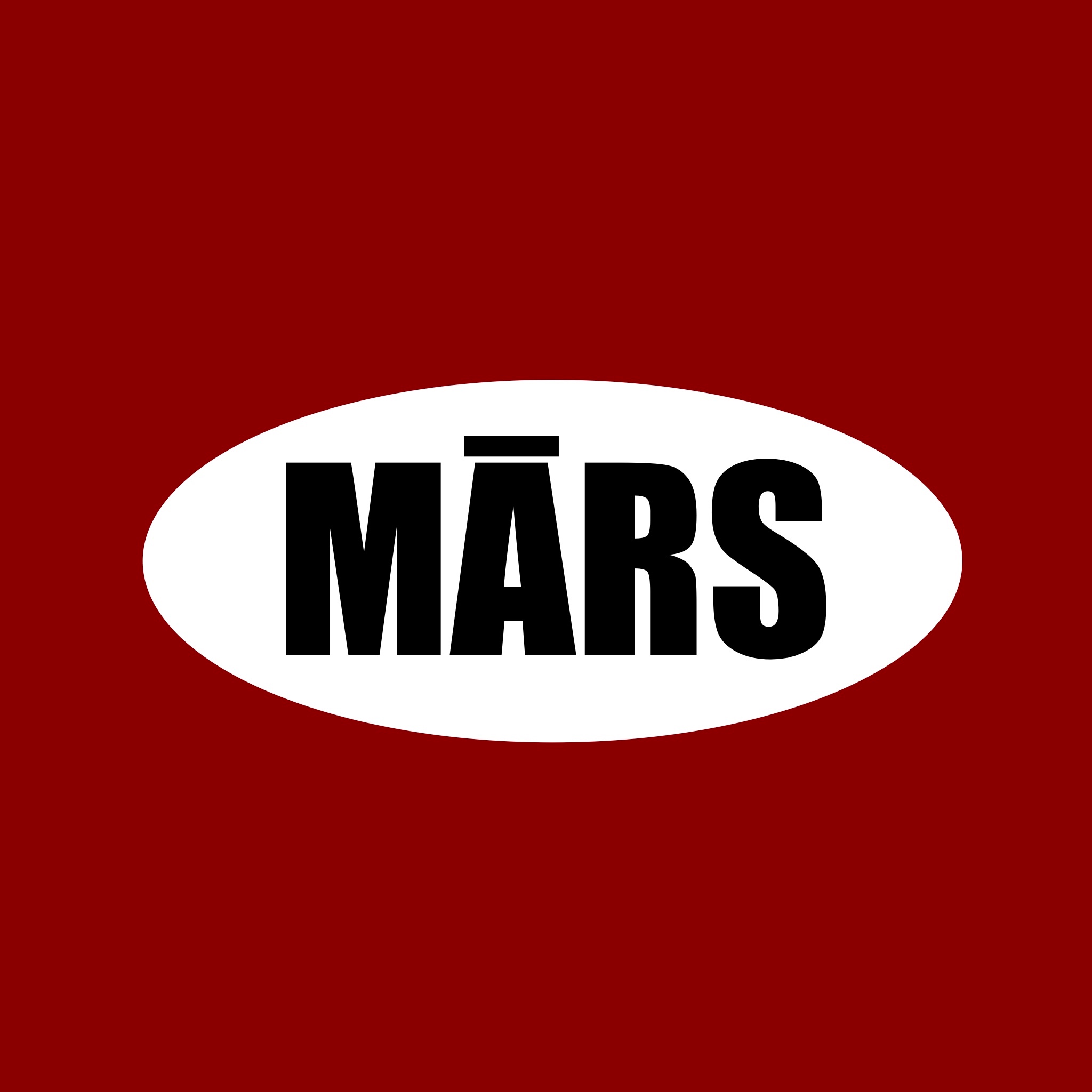 MARScre