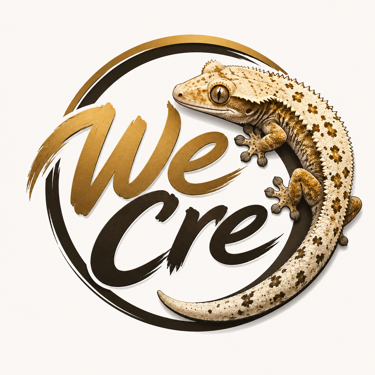 Wecre