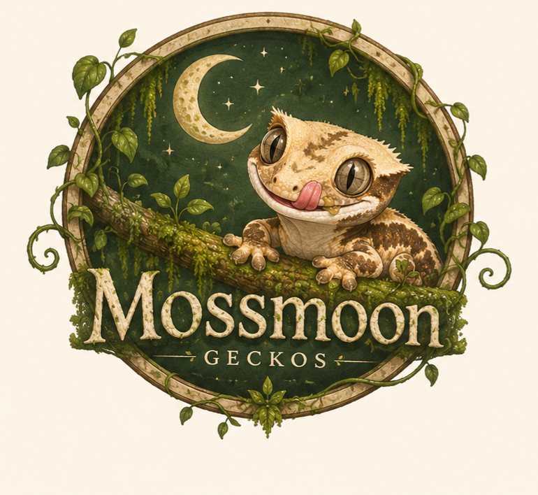 MossMoon