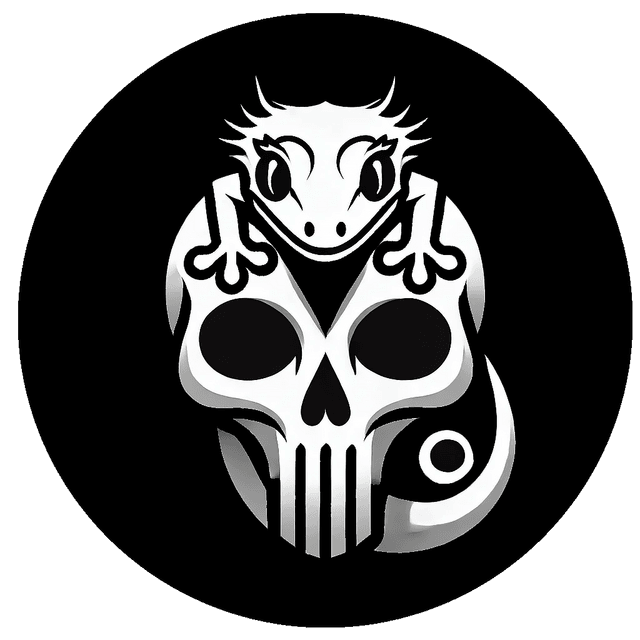 드리피 크림시클