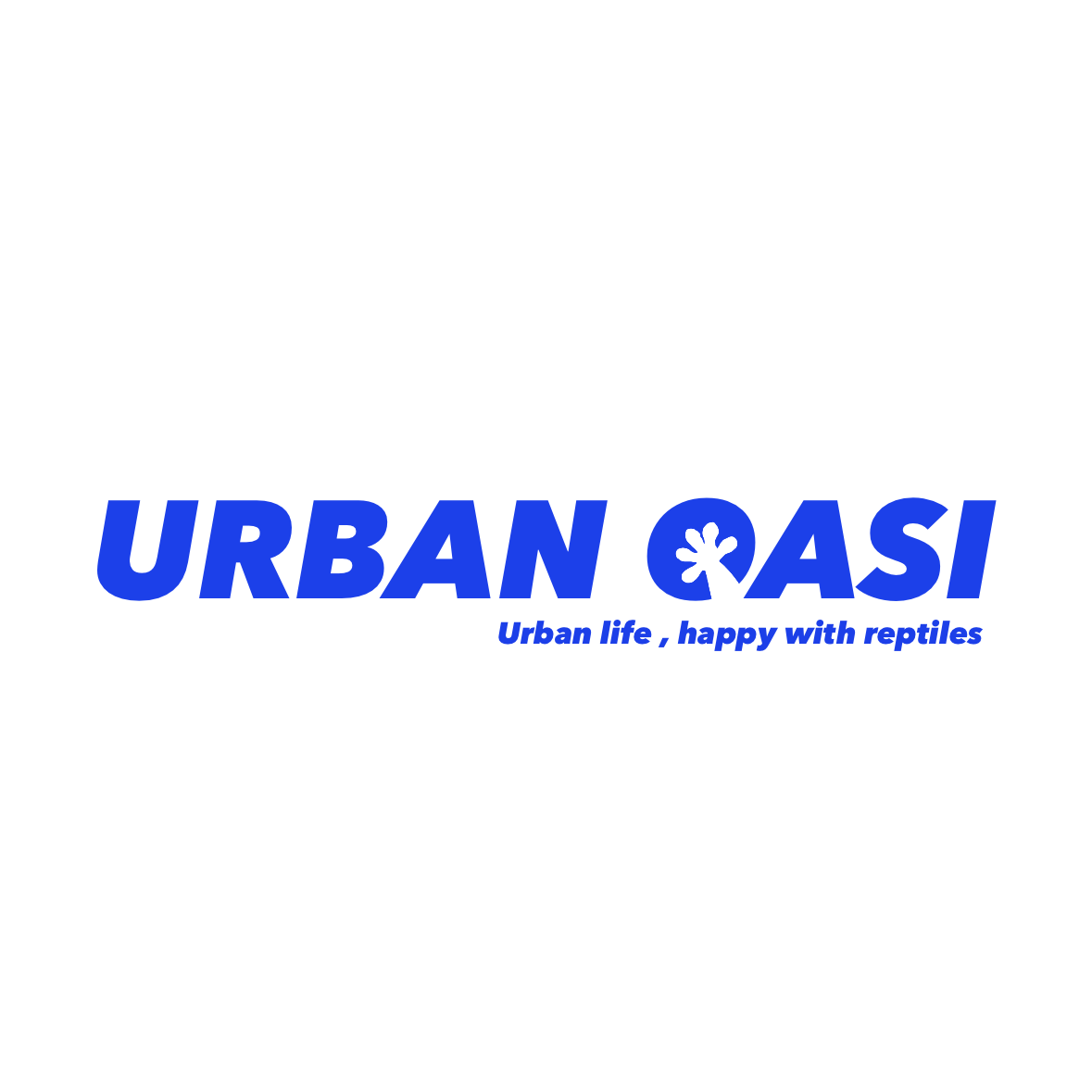 UrbanOasi