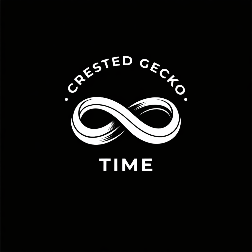 GeckoTime