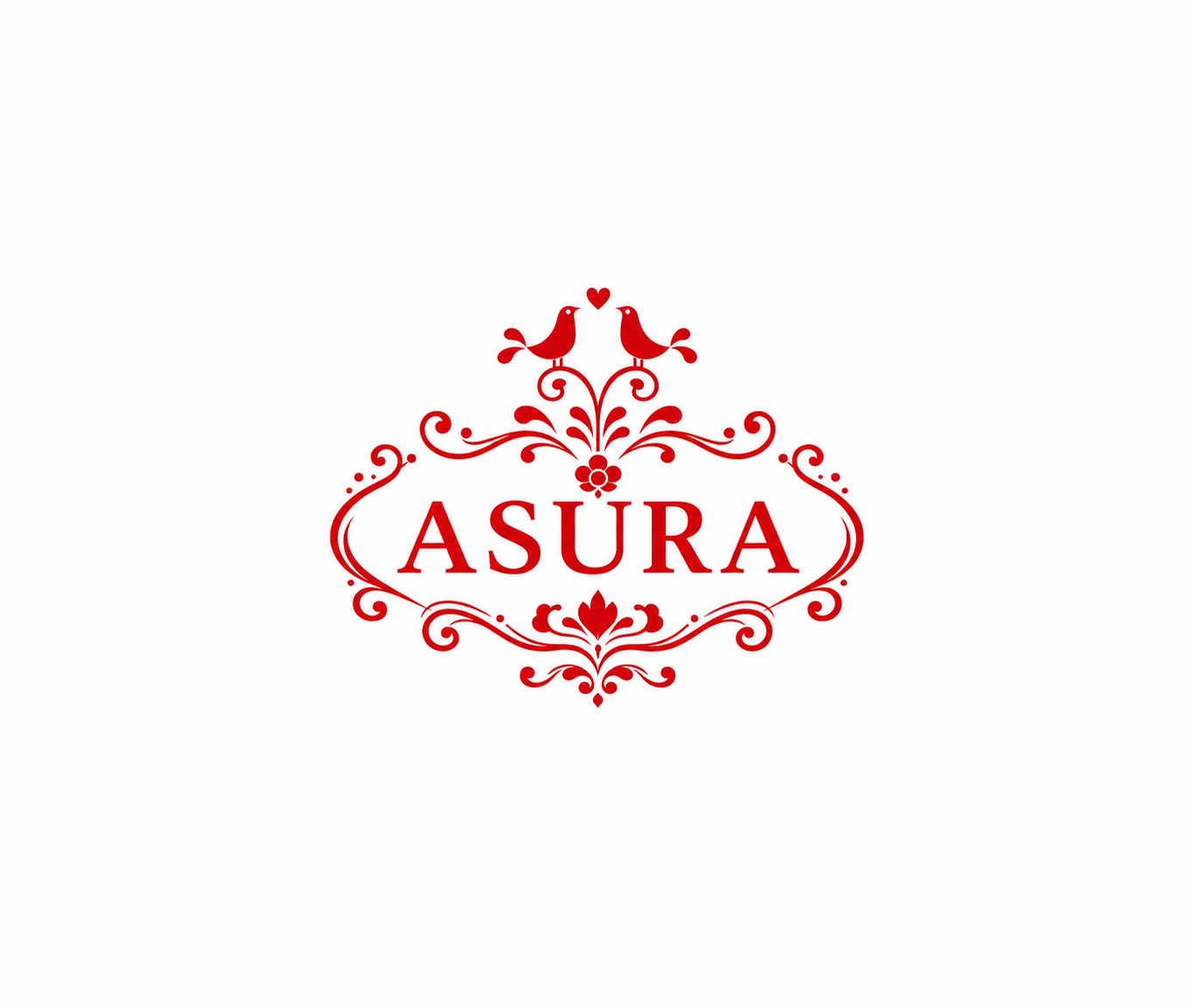 Asuracre
