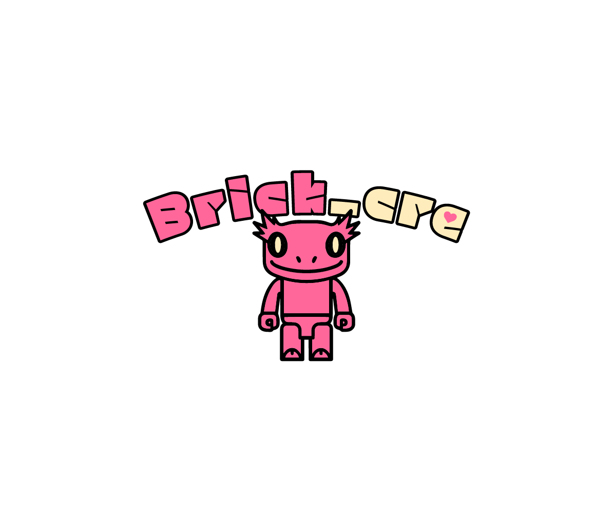 울산BrickCre