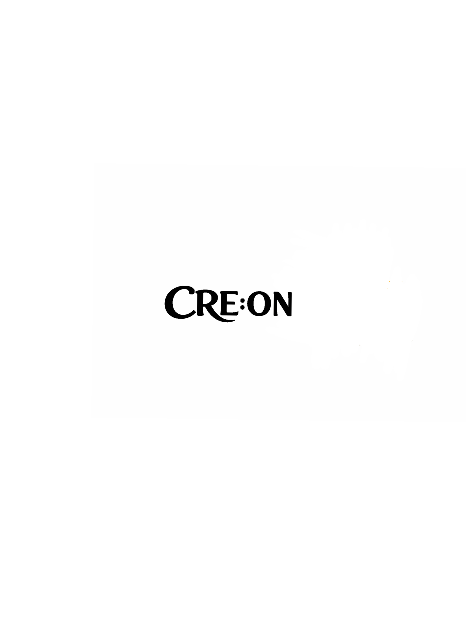 CRE0N