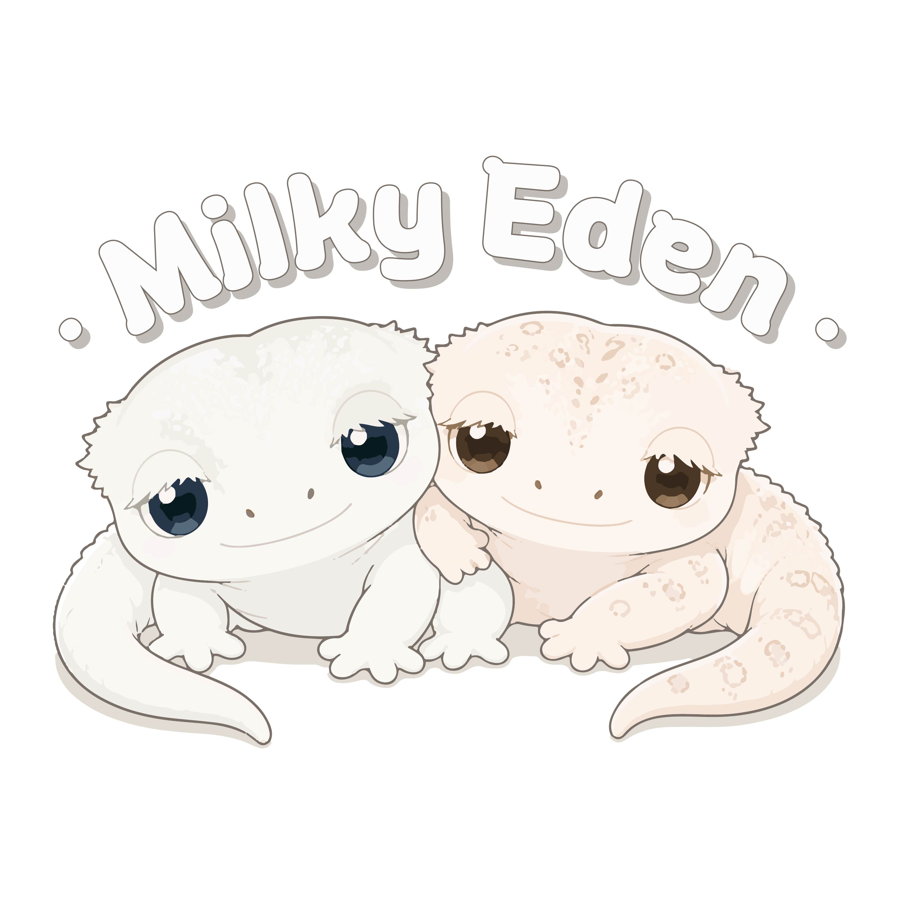 MilkyNest
