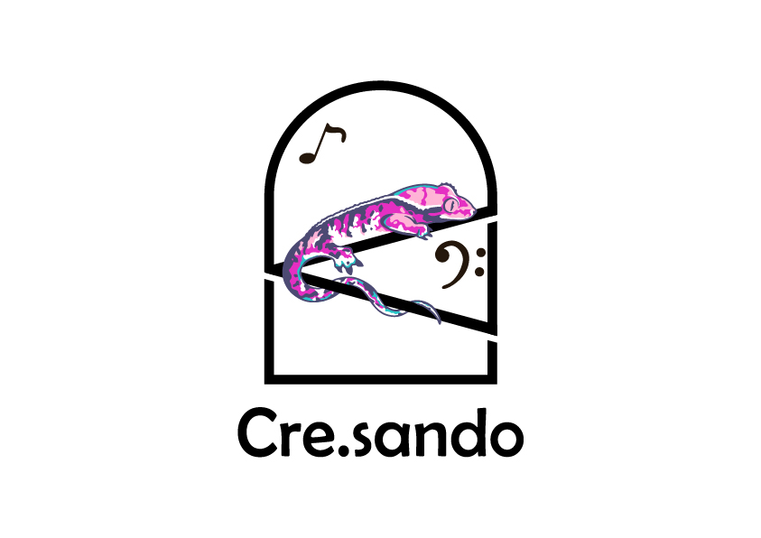 크레산도