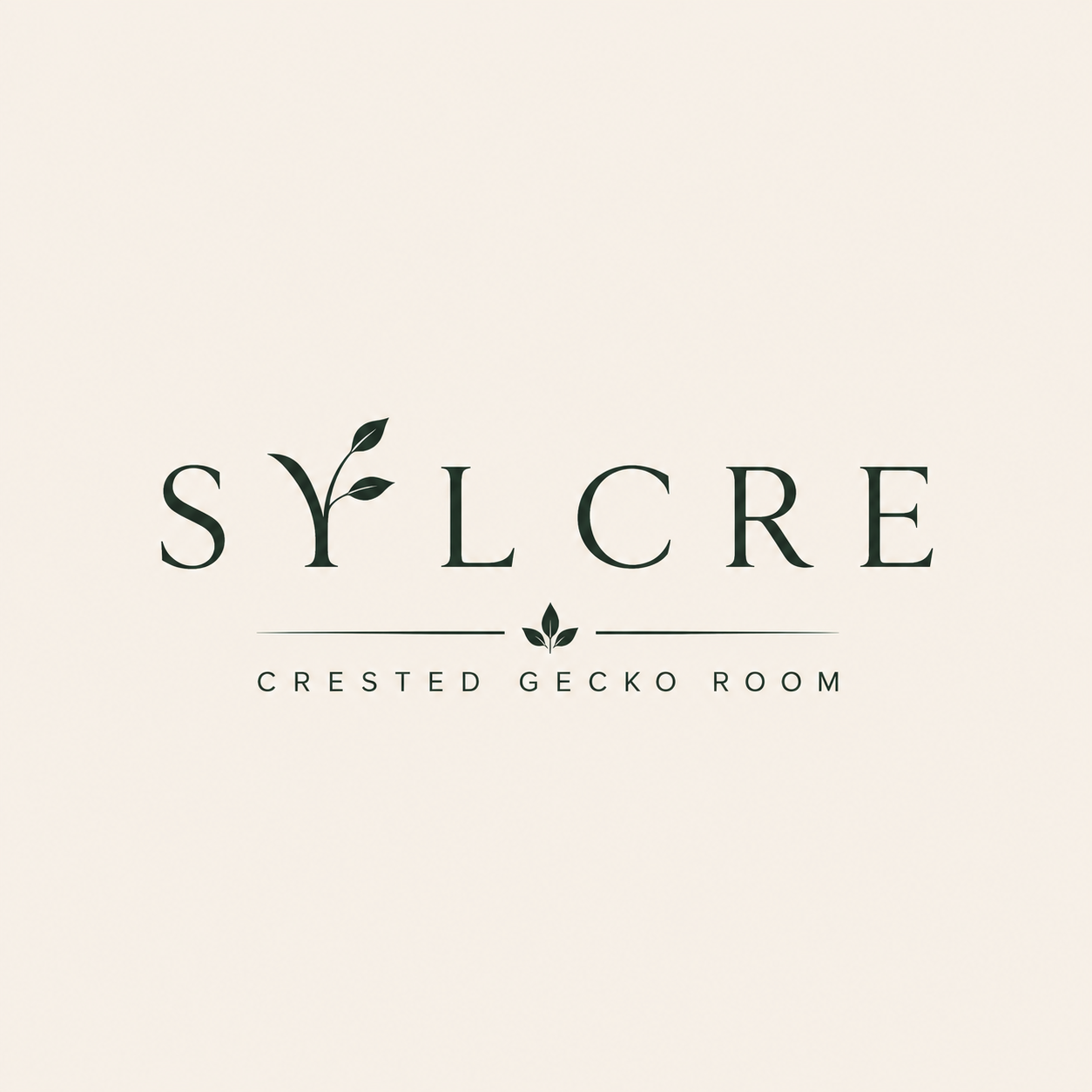 Sylcre