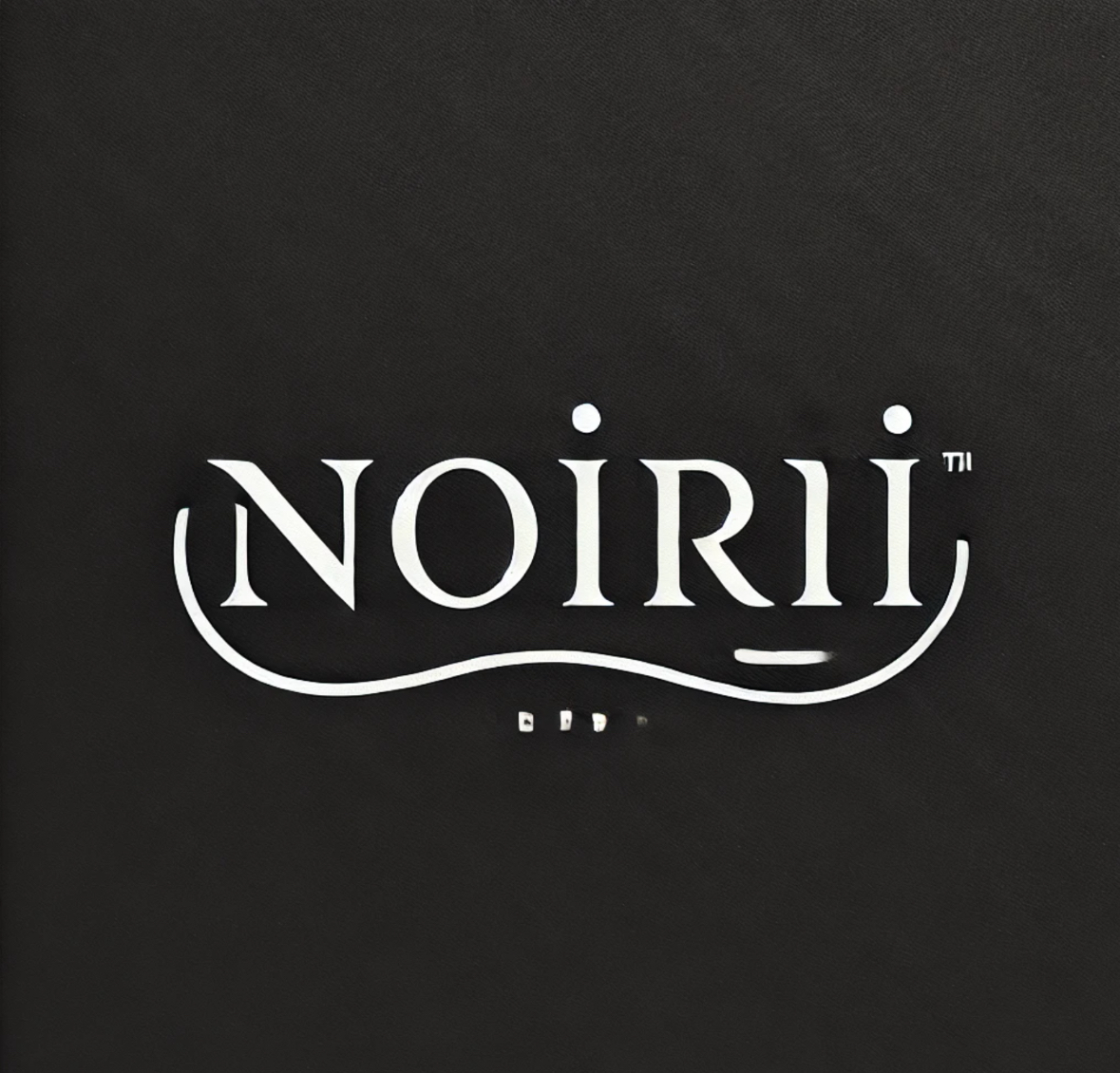 noirri누아리