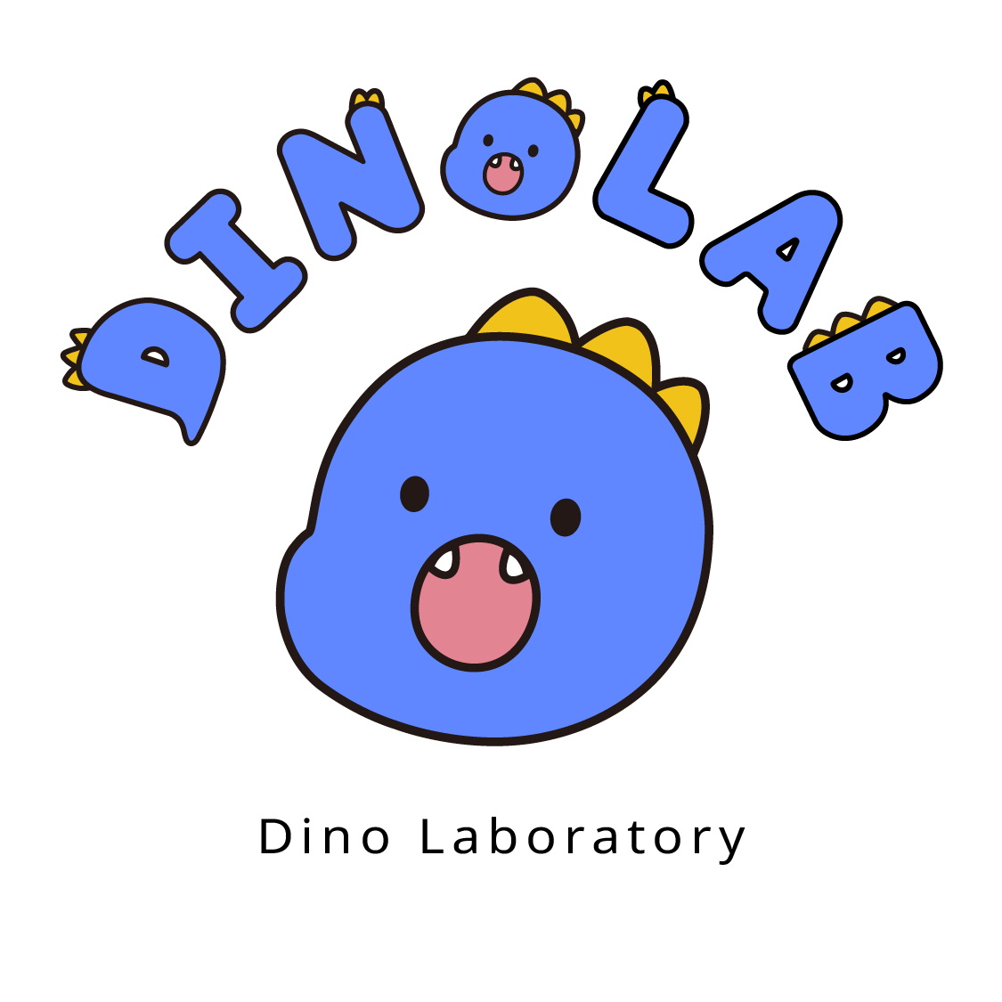 디노랩DINOLAB
