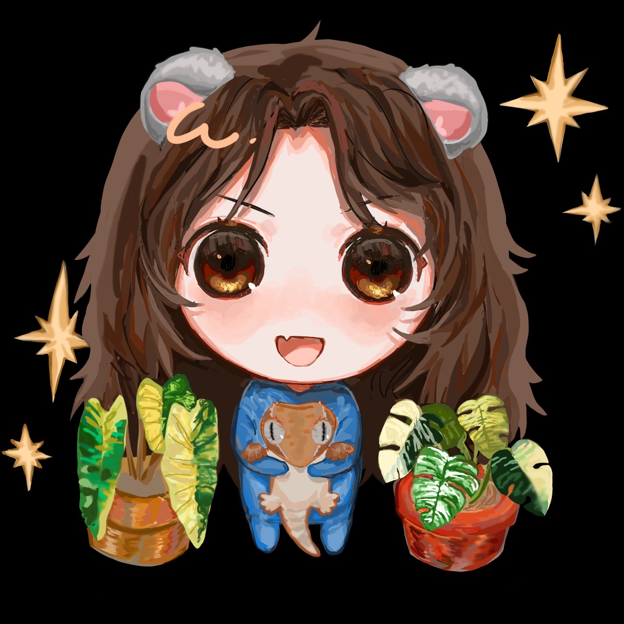 마더쌤의잡화점