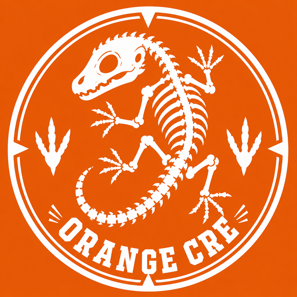 OrangeCre