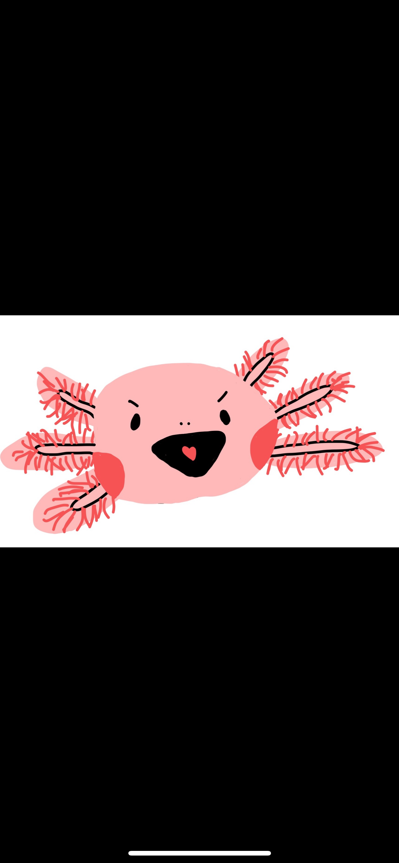 우롱하우스