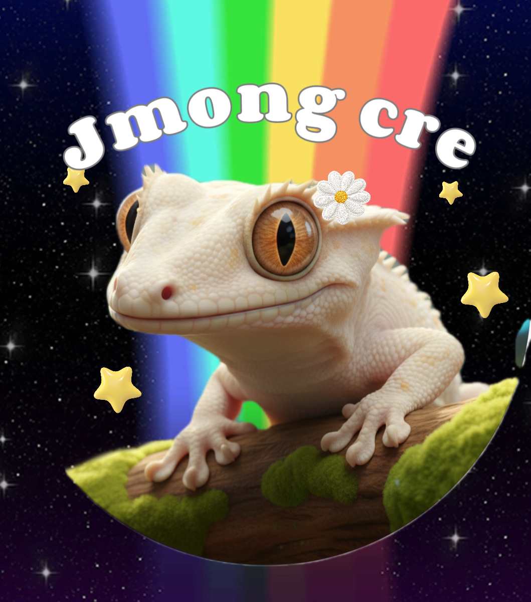 Jmongcre